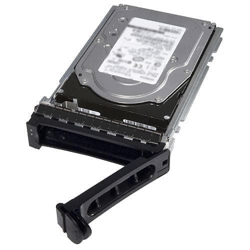 Dell 400-AJPI 1.2TB