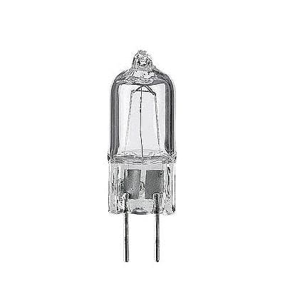 Unison Halogen G8 35W (Dimbar)