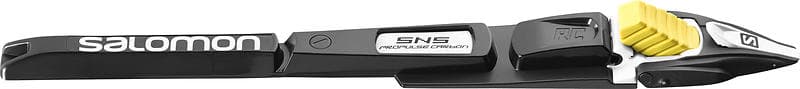 Salomon SNS Propulse Carbon RC