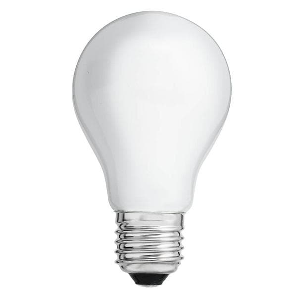 Unison LED HG Opal Ball 400lm 2700K E14 4,5W
