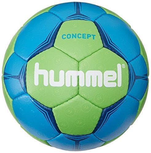Hummel Concept