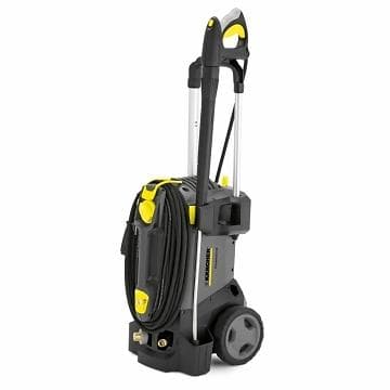 Kärcher HD 5/15 C