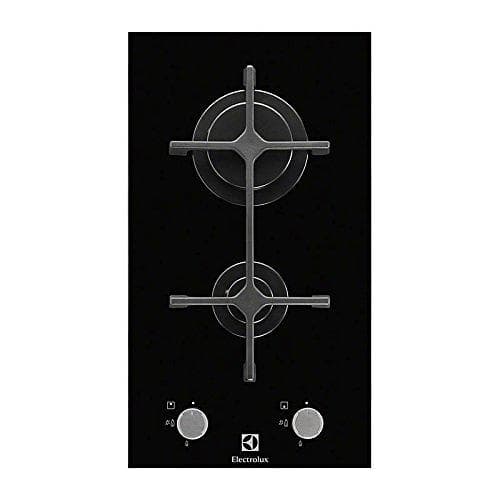 Electrolux EGC3322NVK (Svart)