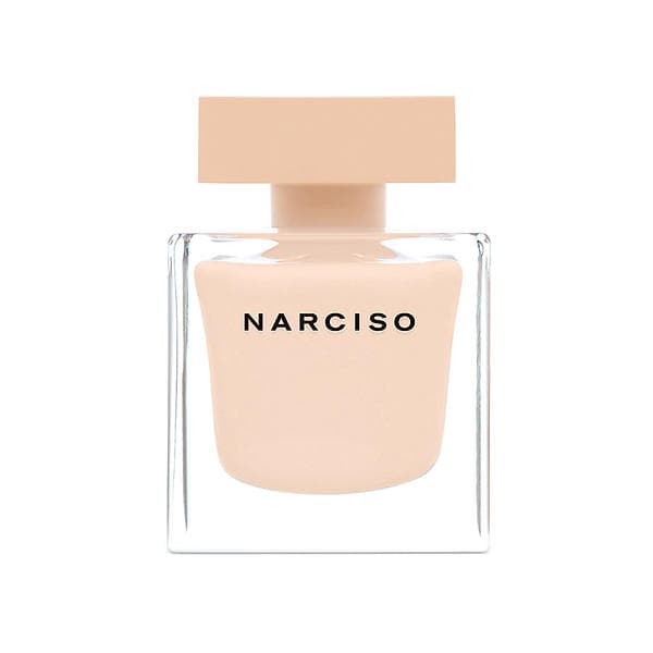 Narciso Rodriguez Narciso Poudree edp 30ml