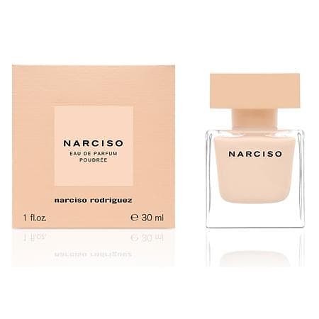 Narciso Rodriguez Narciso Poudree edp 50ml