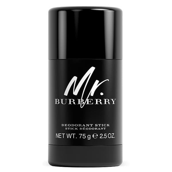 Burberry Mr. Burberry Deo Stick 75g