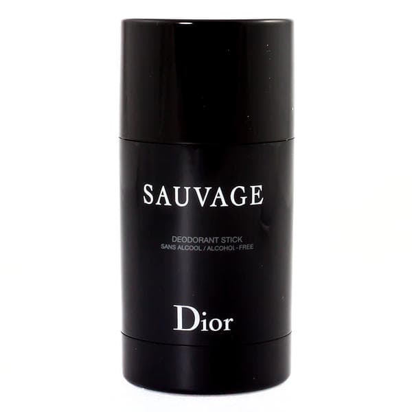 Dior Sauvage Deo Stick 75g