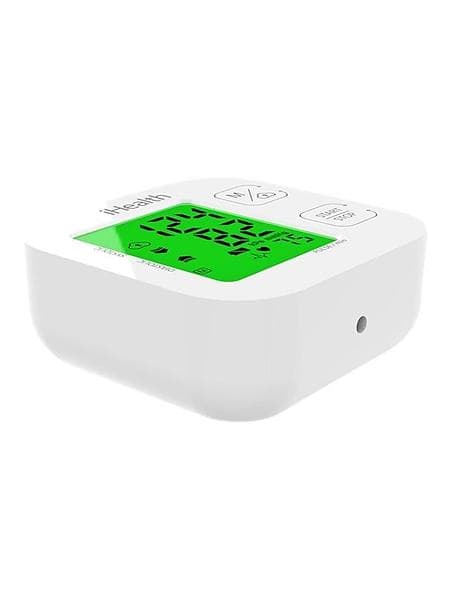 iHealth KN-550