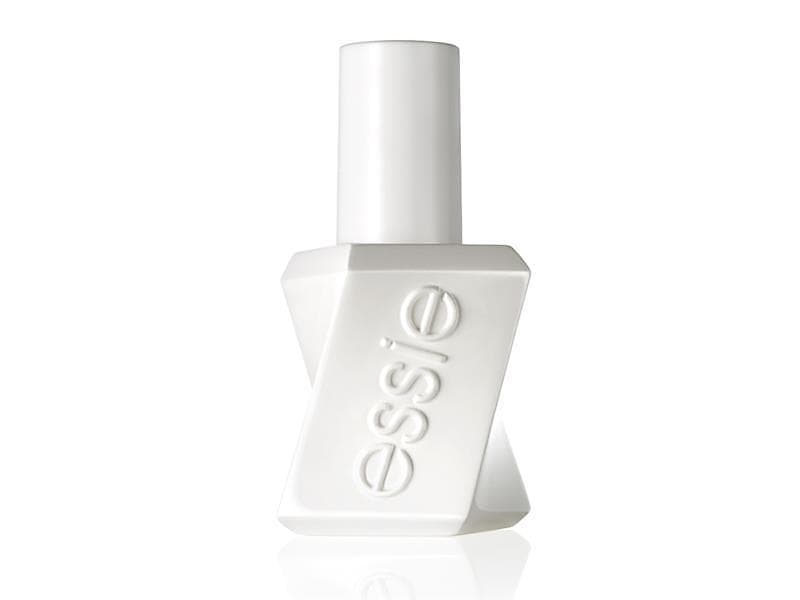 Essie Gel Couture Top Coat 13,5ml