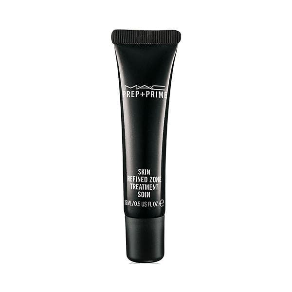 MAC Cosmetics Prep + Prime Skin Refined Zone Treatment Soin 15ml