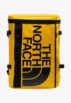 The North Face Base Camp Fuse Box 30L