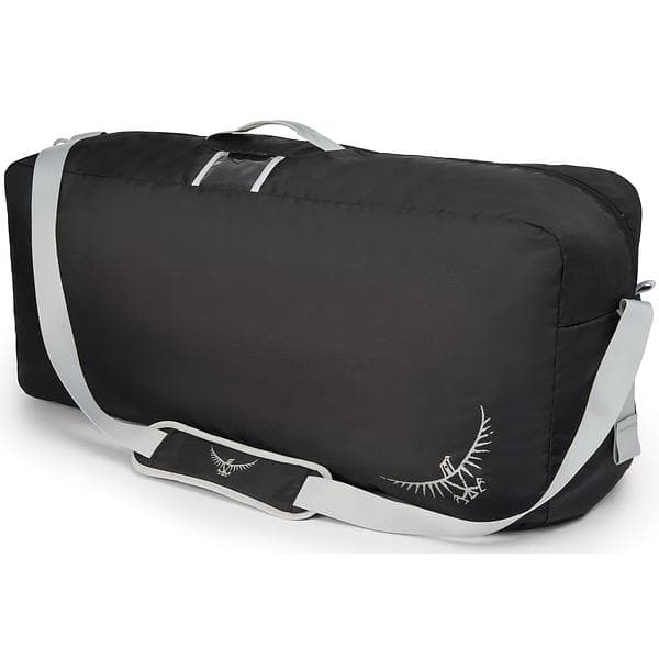 Osprey Poco Carrying Case