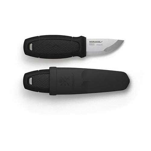 Morakniv Eldris