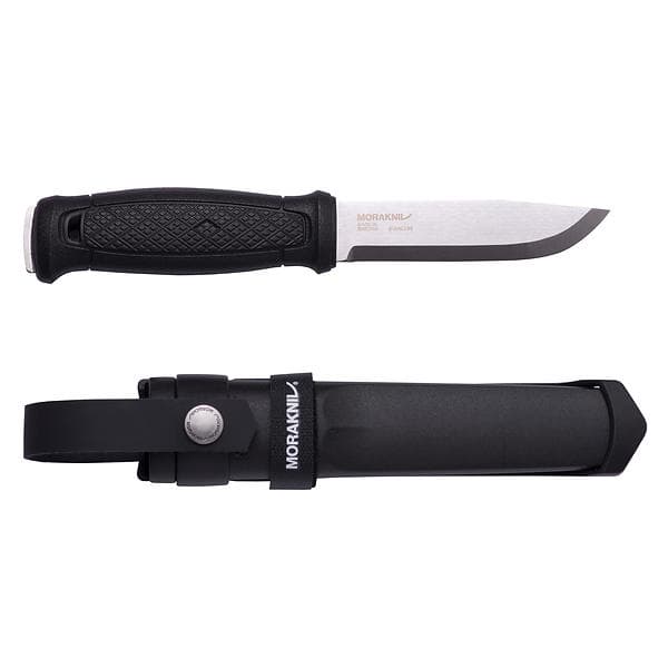 Morakniv Garberg Multi-Mount