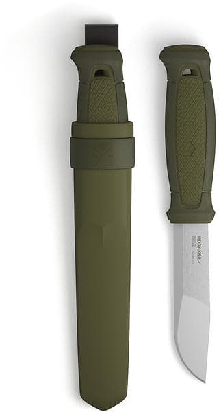 Morakniv Kansbol