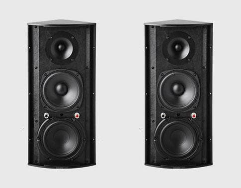 Cornered Audio C5TRM