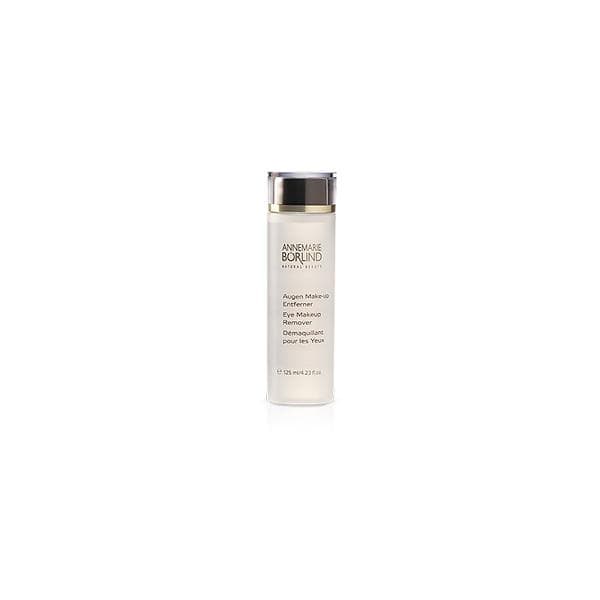 Annemarie Börlind Eye Makeup Remover 125ml