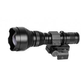 ATN IR850 Pro