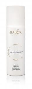 Babor Cleansing Enzyme Cleanser 75g