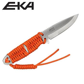 EKA CordBlade W9