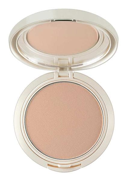 Artdeco Sun Protection Powder Foundation SPF50 9.5g