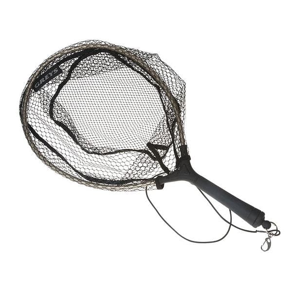 Greys GS Scoop Net S