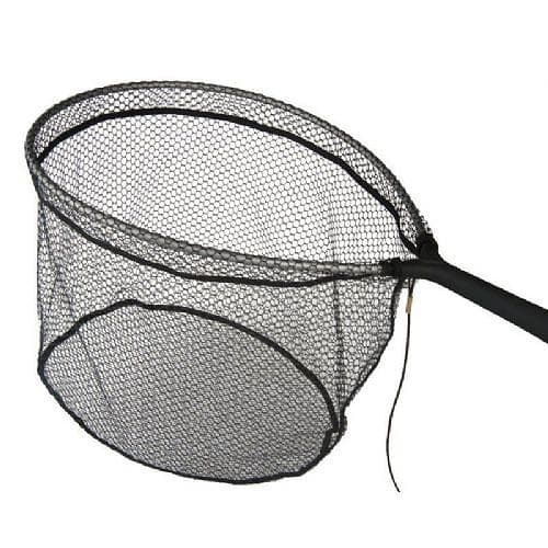 Greys GS Scoop Net L