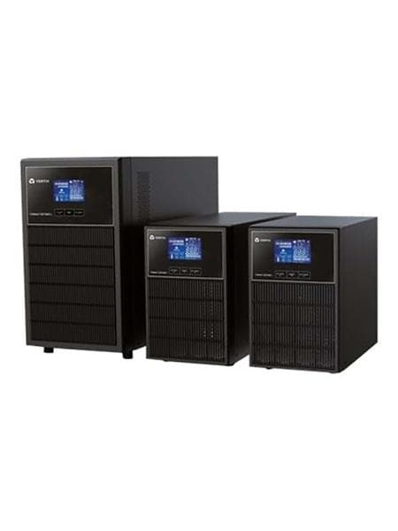 Emerson Liebert GXT-MT+ 2000VA
