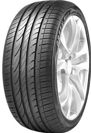 Linglong Green-Max EcoTouring 145/70 R 13 71T