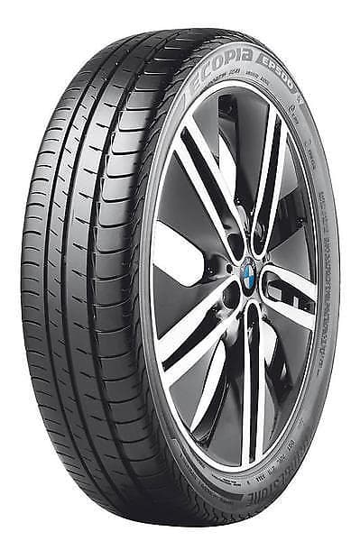 Bridgestone Ecopia EP500 175/55 R 20 89Q XL