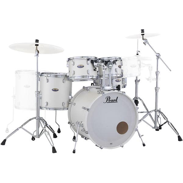 Pearl Decade Maple DMP905P/C