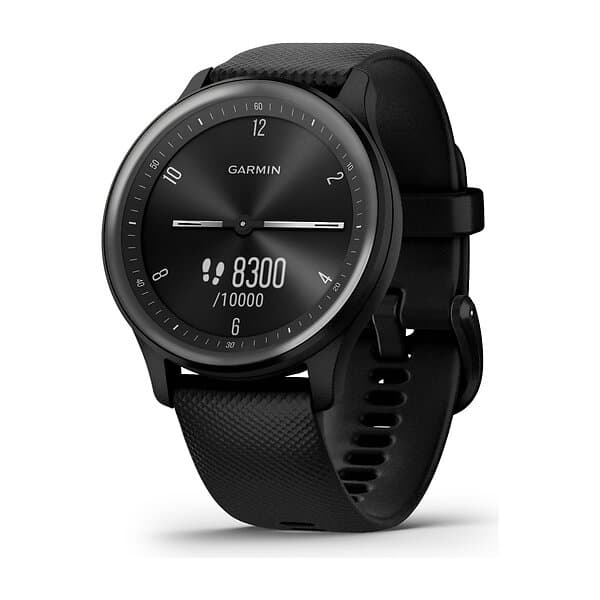 Garmin Vívomove Sport 010-01597