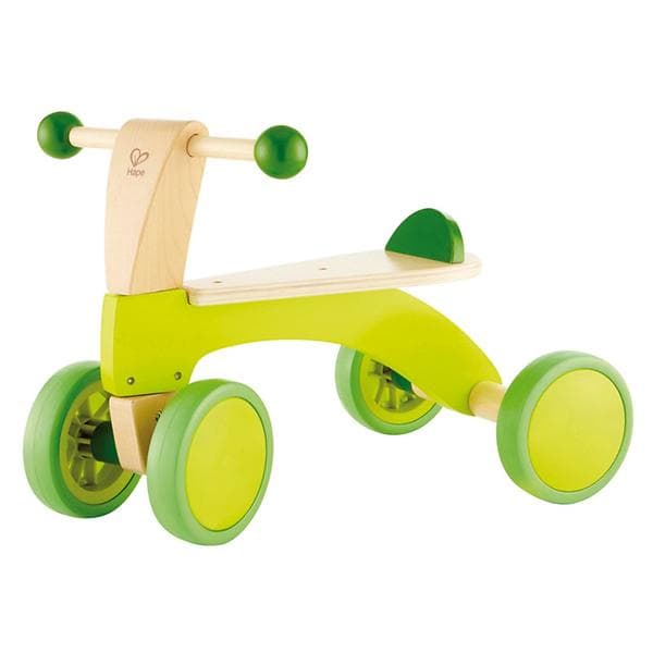 Hape Scoot-Around