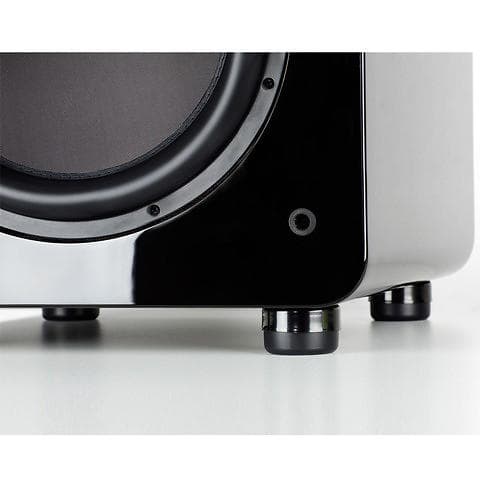 SVS SoundPath Subwoofer Isolation System 4-pack