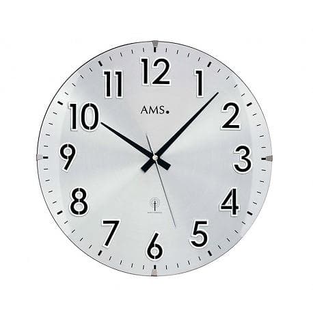 AMS 5973