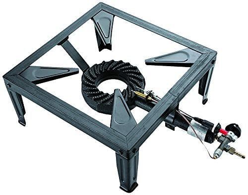 Kemper Group 104986