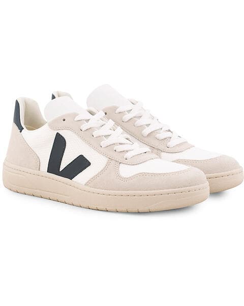 Veja V-10 (Unisex)