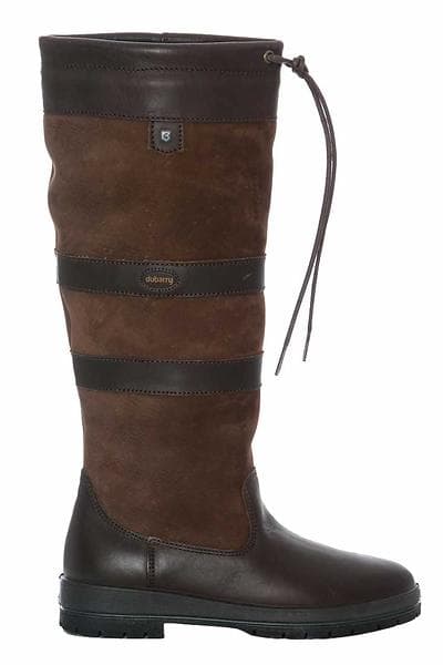 Dubarry Galway (Dam)