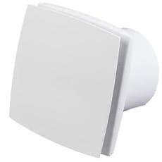 Duka Ventilation EL 700 Q TH