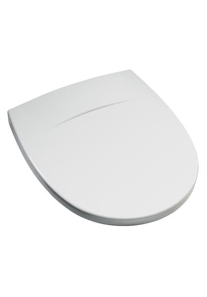 Hafa Moon 1273281 SC (Vit)