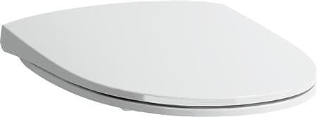 Laufen Pro-N 8.9095.1.300.000.1 SC (Vit)