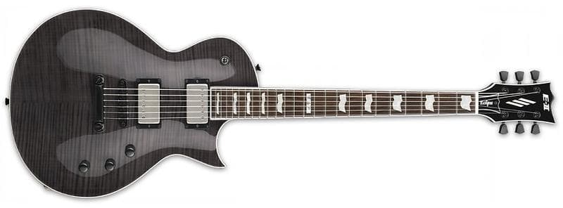 ESP E II Eclipse FM