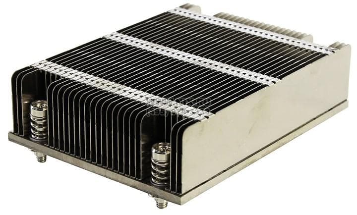 Supermicro SNK-P0047PSC