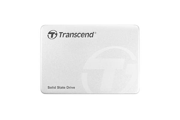 Transcend SSD220S TS480GSSD220S 480GB