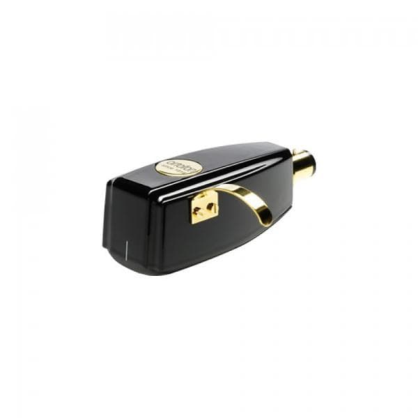 Ortofon SPU Royal GM MkII Pickup
