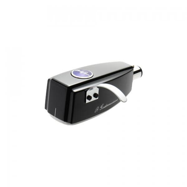 Ortofon SPU Meister Silver GM MkII Pickup