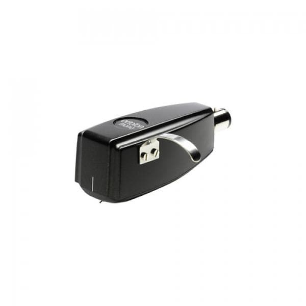 Ortofon SPU Mono GM MkII Pickup