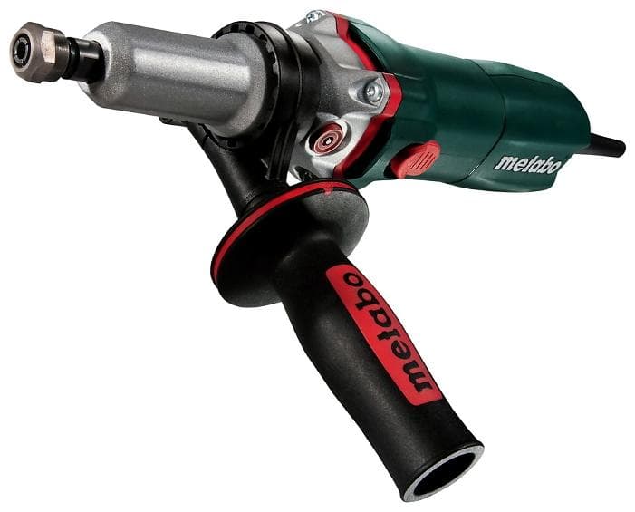 Metabo GE 950 G Plus