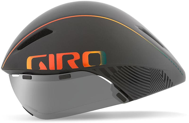 Giro Aerohead MIPS Cykelhjälm