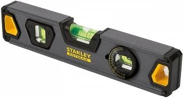 Stanley Tools Fatmax Torpedo Pro 250mm